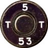 7.5-X-38-SWISS-47-52-AP1