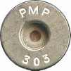 303-ZA-DUMMY-PMP-2