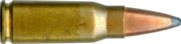 7.92x33-GRAF-FULL