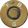 9.3X53-SWISS-B-FB-G
