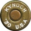 30-40-KRAG-KYNOCH-2