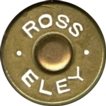 280-ROSS-ELEY3