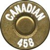 458canadian