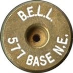577-3-NE-BELL1_0