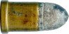12mm-GALAND-EP-LIEGE-FULL