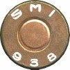 303-BRITISH-ITALY-SMI-938