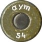 7.62-X-45-CZECH-aym-54