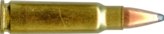 223 SCORPION