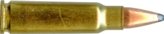 223 SCORPION