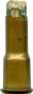 297-230-MORRIS-LONG-FULL5