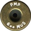 6mm-Musgrave-PMP8