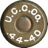 44-40-WIN-UCCO