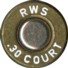 30court