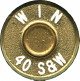 40-S&W-WIN
