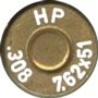 RSA-HP3