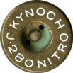 333-280-JEFFERY-KYNOCH2