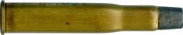 9.6-X-60R-AUSTRIAN-FULL