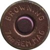 7mm-REM-MAG-BROWNING2