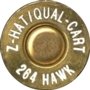 264-HAWK-QC