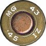 45-ACP-MG-43-45-IZ