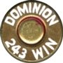 243-WIN-DOMINION