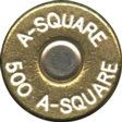 500-ASQ-ASQ-2