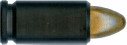 38-VAN-HEE-XPL-LONG-FULL
