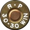 30-30-WIN-RP3