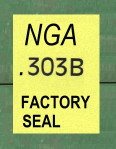 NGA-303-factory-seal