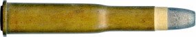 9.5-X-60R-TURKISH-G-EGESTORFF-FULL