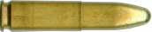 9 X 24.5 REGAŇA SUBCALIBER