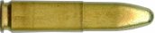 9 X 24.5 REGAŇA SUBCALIBER