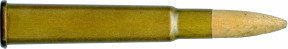 303-BR-ZA-W-BLANK-K32-VII-FULL
