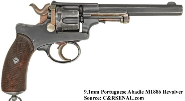 9.1mm-ABADIE-gun