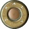 303-BRITISH-BALL-MK4-RL-C-V-2