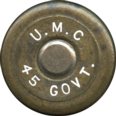 38-56-WCF-UMC-3