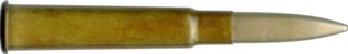 303 SWIFT