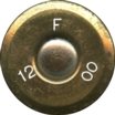 30-40-KRAG-BLANK-F-00-12