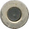 Headstamp of 455 WEBLEY Mk.II - VI