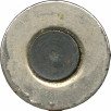 455-WEBLEY-Mk2--2