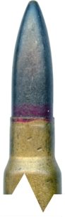 7.7-JAPANESE-Type-99--16-FULL-a
