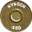 280-ROSS-KYNOCH2