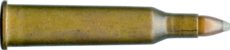 303-22-MF-56-7-FULL