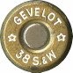 38-S&W-GEVELOT-2