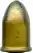 8mm-MITRAILLEUSE-FULL-2