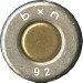 9mm-MAKAROV-bxn-92a