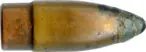 9.3X53-SWISS-B-FULL1a