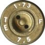 7.5-X-54-GB-TE-F-1-73-7.5