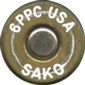 6mm-PPC-SAKO