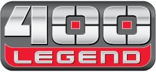400-Legend-Logo